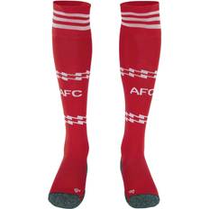 Arsenal FC Chaussettes adidas Arsenal FC Home Socks 22/23 Sr