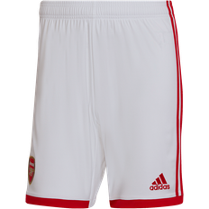 adidas Arsenal FC Home Shorts 22/23 Sr