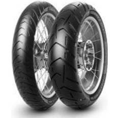 Metzeler Tourance Next 2 140/80 R17 TL 69V