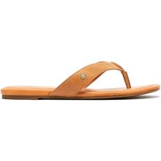 UGG Women Flip-Flops UGG Tuolumne - Almond