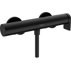 Hansgrohe Vivenis (75620670) Matt black