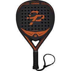 DoPadel Gemini Racket 2022