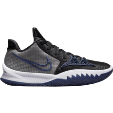 Nike Kyrie Low 4 M - Black/Midnight Navy/White