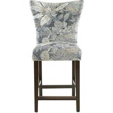 Madison Park Connie Bar Stool 106.2cm
