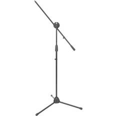 MS-4 Pro