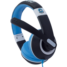 DBPS4HEAD