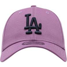 La cap New Era 9Forty Cap - LA Lavender