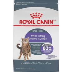 Royal Canin Cat - Cat Food Pets Royal Canin Feline Appetite Control Care 2.7