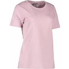 PRO Wear Light Lady T-shirt - Dusty Pink