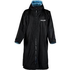 Polyester Surf-Ponchos Huub Change Poncho