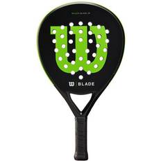 Blade Padel Junior V2