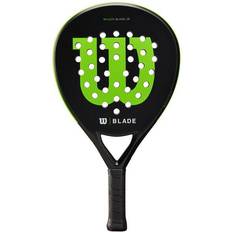 Blade wilson Wilson Blade Padel Junior V2