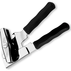 Swing-A-Way - Can Opener 22.86cm