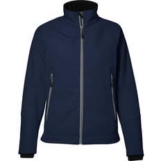 ID Functional Jacket Women - Navy