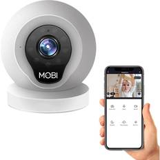 MOBI MobiCam