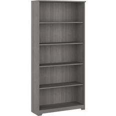 Bush Cabot Book Shelf 66.3"