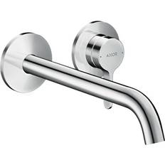 Hansgrohe Axor (48120000) Polerad krom