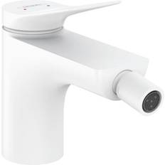 Hansgrohe Vivenis (75200700) Blanc Mat