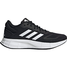 Textil Laufschuhe Adidas Duramo SL 2.0 W - Core Black/Cloud White