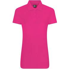 Pro Rtx RX101F Pro Polo Women - Fuchsia