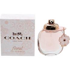 Coach edp 50ml Coach Floral EdP 50ml