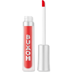 Vitamin E Lip Plumpers Buxom Full-On Plumping Lip Matte Drop Some $