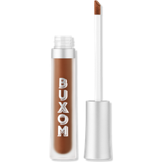 Full-On Plumping Lip Matte After Hours