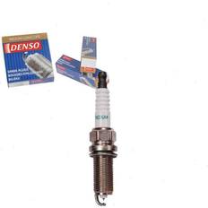 Denso Spark Plug - 3459