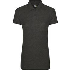 Pro Rtx RX101F Pro Polo Women - Charcoal