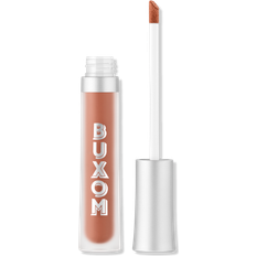 Vitamin E Lip Plumpers Buxom Full-On Plumping Lip Matte Brunching