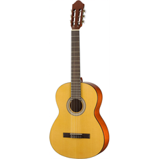 N350-34W
