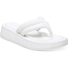 Circus NY by Sam Edelman Laina - Bright White