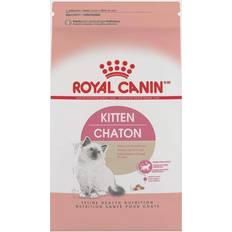 Royal Canin Cat - Cat Food Pets Royal Canin Kitten 3.2