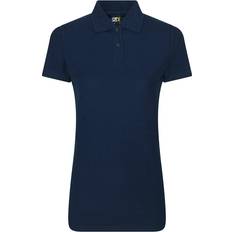 Pro Rtx RX101F Pro Polo Women - Navy