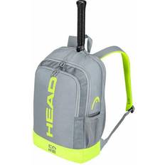 Grijs Padel Tassen en Hoezen Head Core Backpack