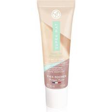 Yves Rocher Mattifying Foundation #250 Rosy