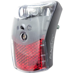Spanninga Lampka tylna PIXEO XB baterie (SNG-135518)