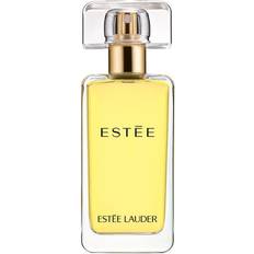 Estée Lauder Fragancias Estée Lauder Estee EdP 50ml