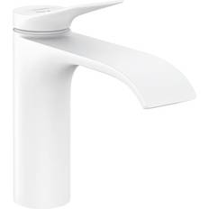 Hansgrohe Vivenis 110 (75023700) Bianco Opaco