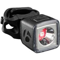 Bike Accessories Bontrager Flare R