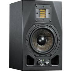 Adam Studio Monitors Adam A5X