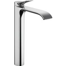 Mischer Hansgrohe Vivenis (75040000) Chrom