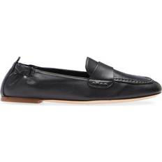 35 ⅓ Mocasines AGL Mara - Black