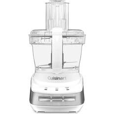 White Food Processors Cuisinart Core Custom FP-110