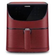 Cosori airfryer Cosori Premium CAF-P581-BUSR