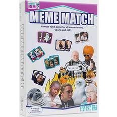 You what meme What Do You Meme? Meme Match