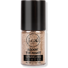 J.Cat Beauty Rockin' The Night Sparkling Powder #213 Gatsby's Party