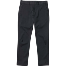 Houdini M's Aerial Pant - True Black