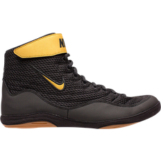 Nike Inflict 3 M - Black/Gold