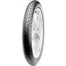 C-916 3.00-18 TT 47P